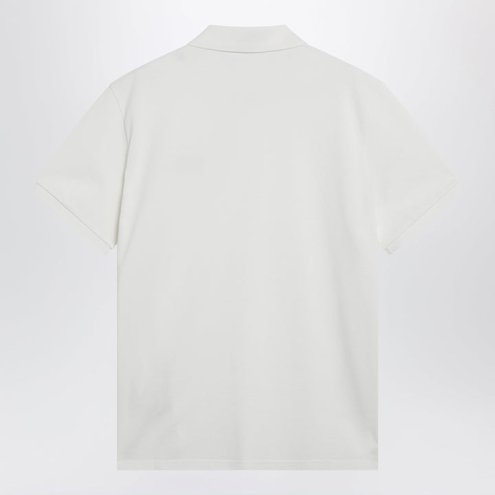Moncler Shirts & Tops - White | c6b84a70a381e26430eb8118c23732b5f1744555