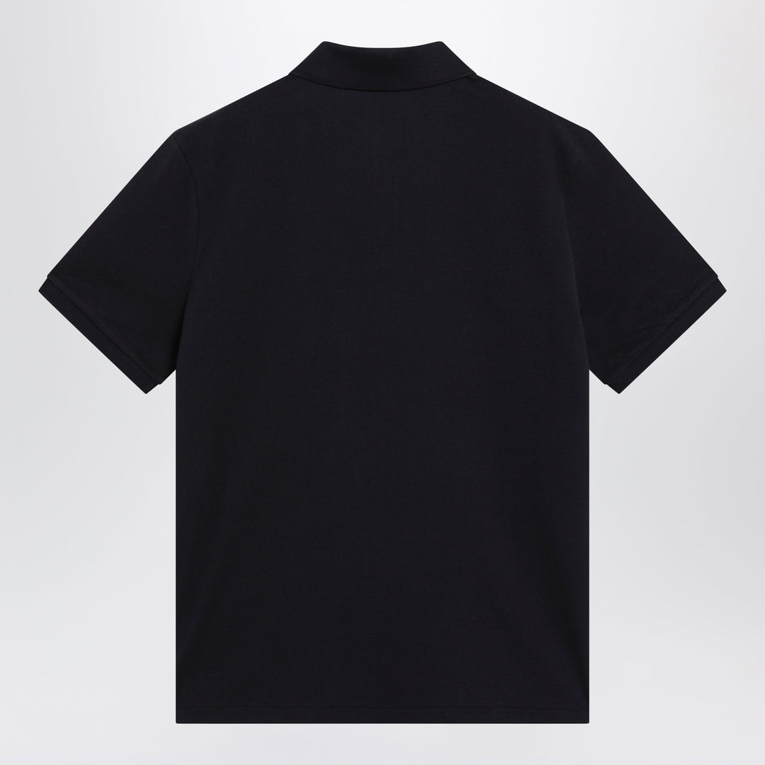 Moncler Shirts & Tops - Blue | a5ecb003786a08e18833b2db0c297784ab1f9538