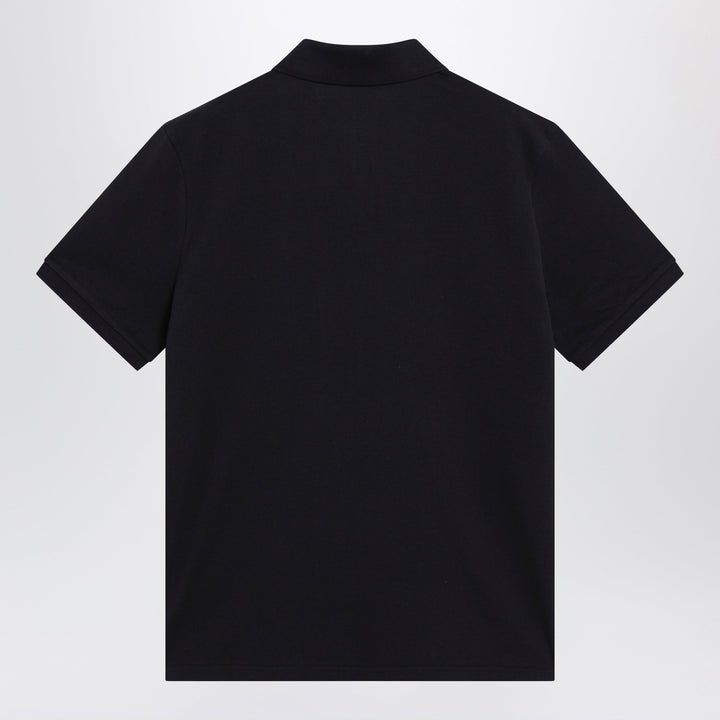Moncler Shirts & Tops - Blue | a5ecb003786a08e18833b2db0c297784ab1f9538
