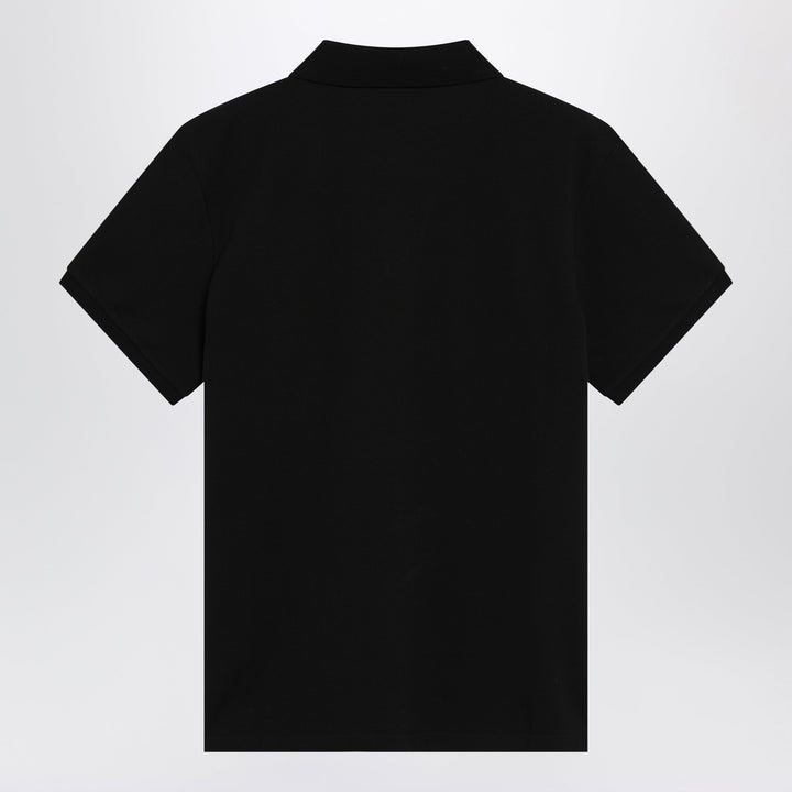 Moncler Shirts & Tops - Black | 2e90fd3d2407cba5adfc26288fadbd7b09caf3a8