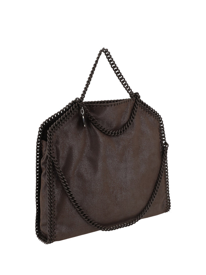 Borsa a Spalla Falabella