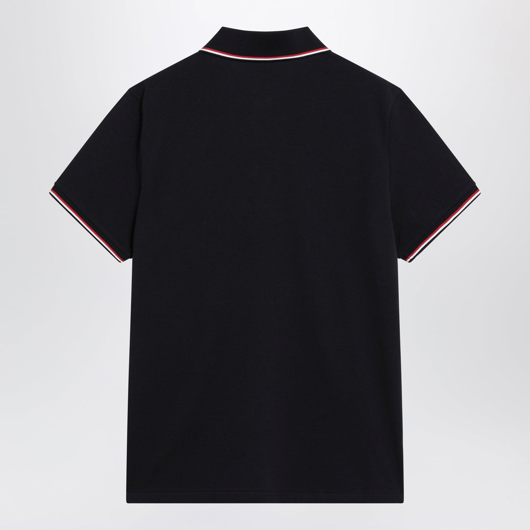 Moncler Shirts & Tops - Blue | 756a230ee03a2d0865f726a50b7d9906a91920b0