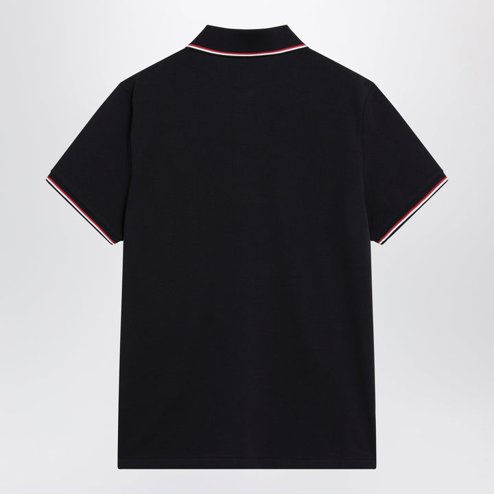 Moncler Shirts & Tops - Blue | 756a230ee03a2d0865f726a50b7d9906a91920b0