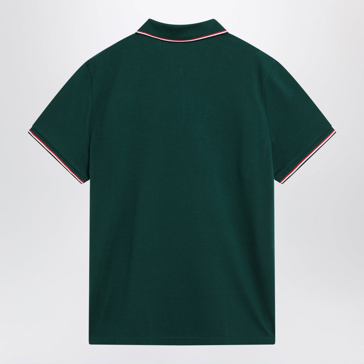 Moncler Shirts & Tops - Green | 463c69dbed297274e558c87aa627ff7b917fb40b