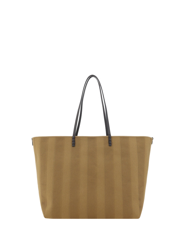 SHOPPING BAG