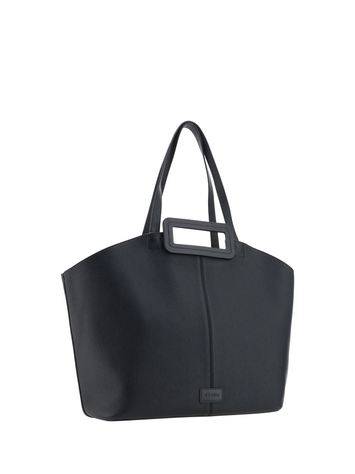 GRANDE TOTE BAG