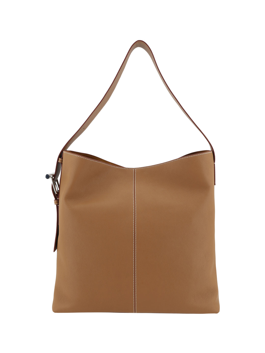 SLING SHOULDER BAG