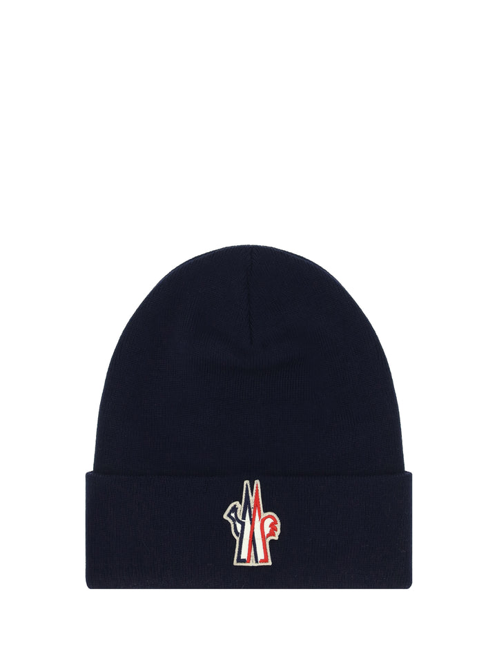 Cappello Beanie