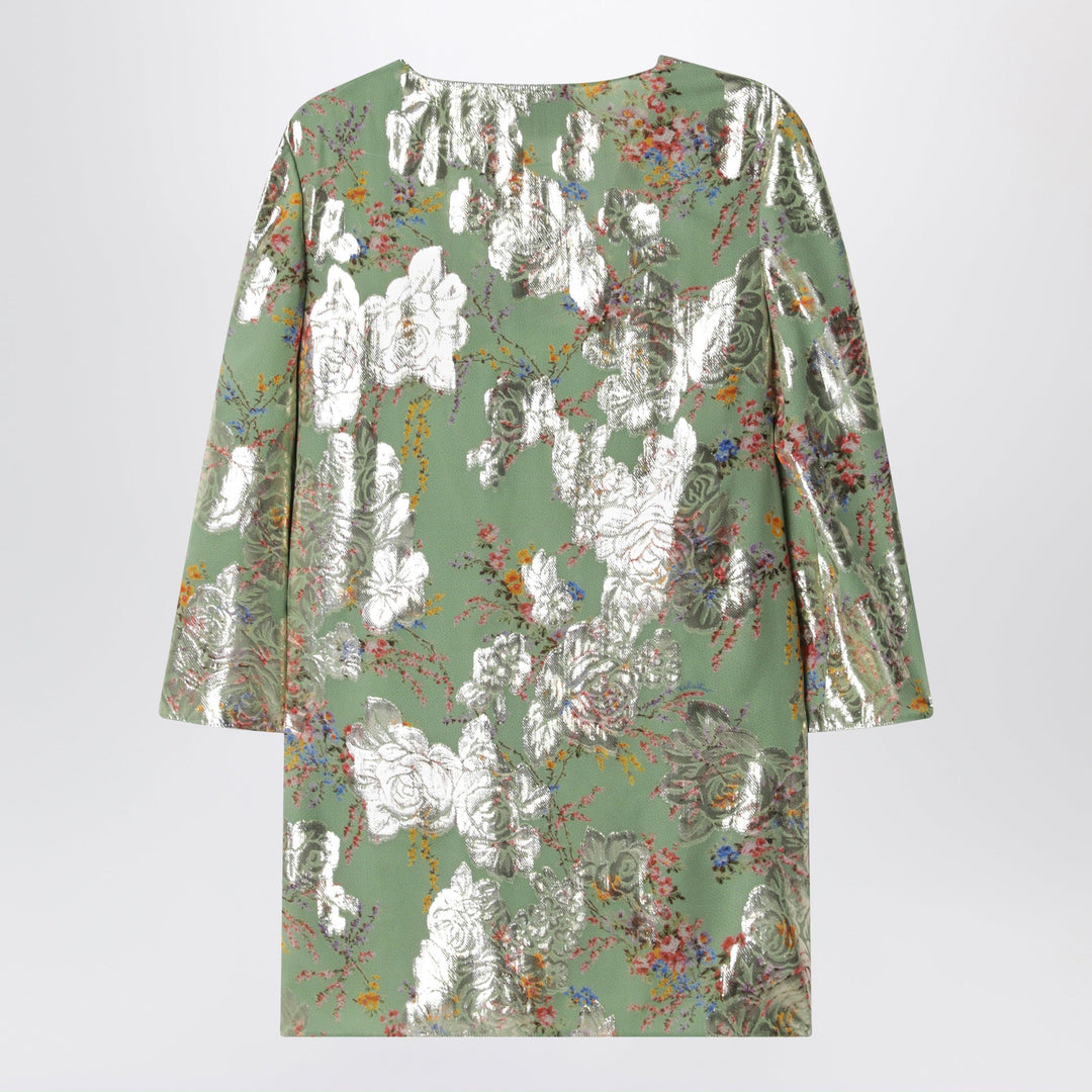 Valentino Shirts & Tops - Green | 5366ab53e525fa7a6c6a560894672fef94927acd