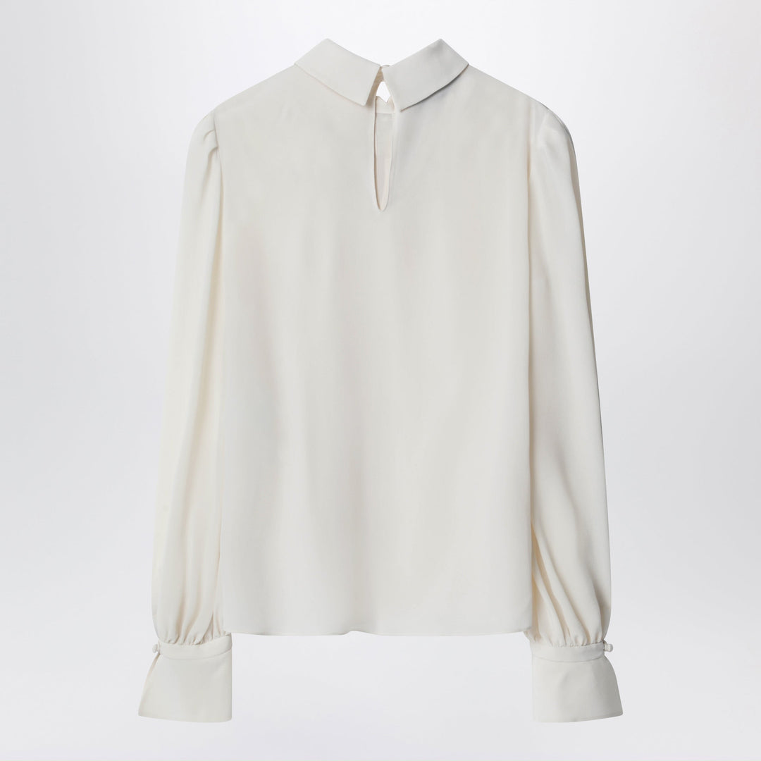 Valentino Shirts & Tops - Beige | 6a96a81c1017e6fc4004e9504a22dbd4d1982aa1
