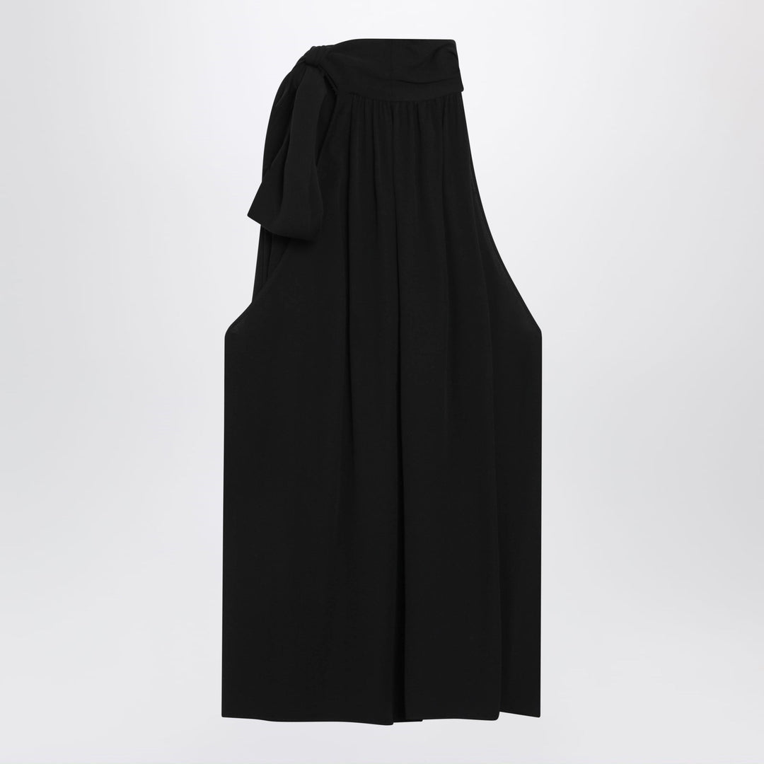 Valentino Shirts & Tops - Black | 06a1ac8b3236b92aef8764d0b02b25f78543d2d1