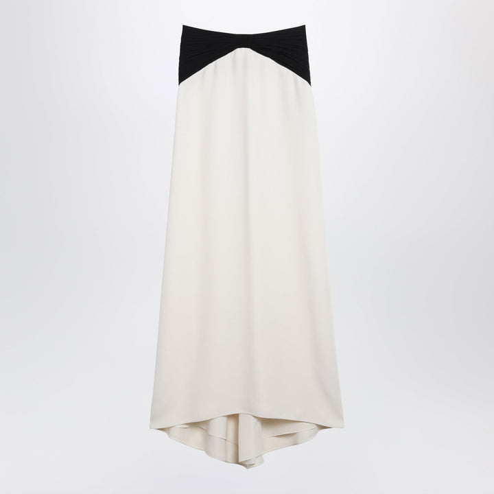 Valentino Skirts - Beige | dee08db09364cb113e380e31122bfae8685074f1