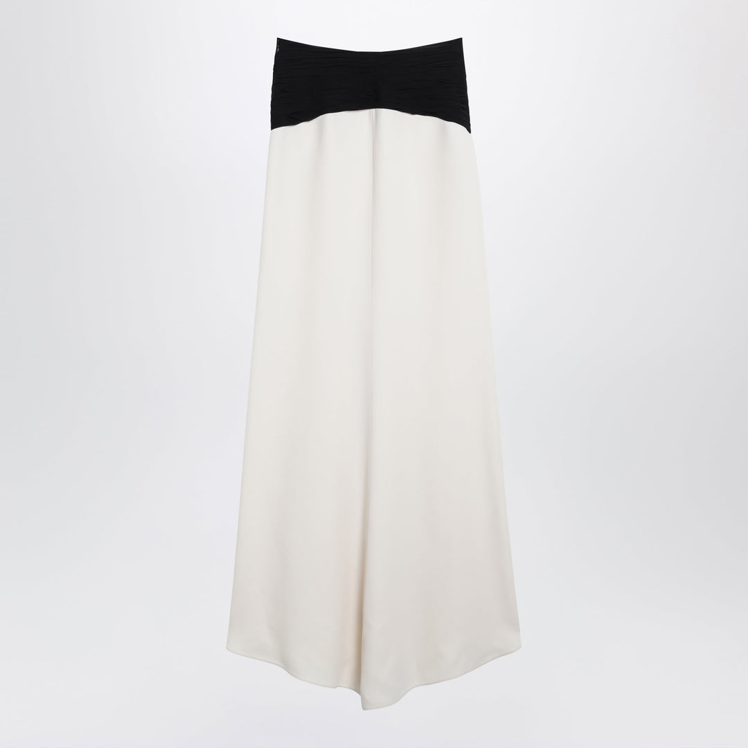 Valentino Skirts - Beige | 2db1276ae962eff033ba82094df360cd87ad8e0e