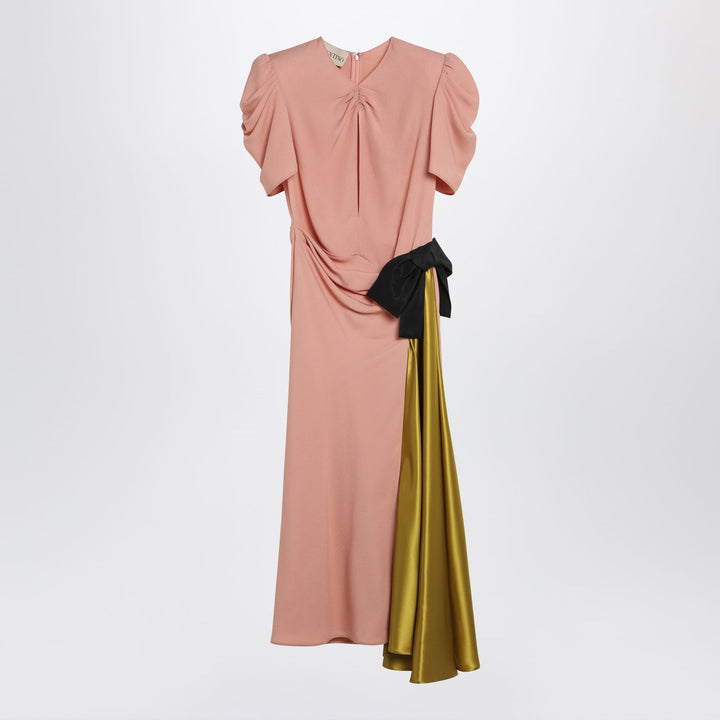 Valentino Apparel & Accessories - Pink | 8f05b9b612de708e85a92d6bd77cb0fbb7e2e827