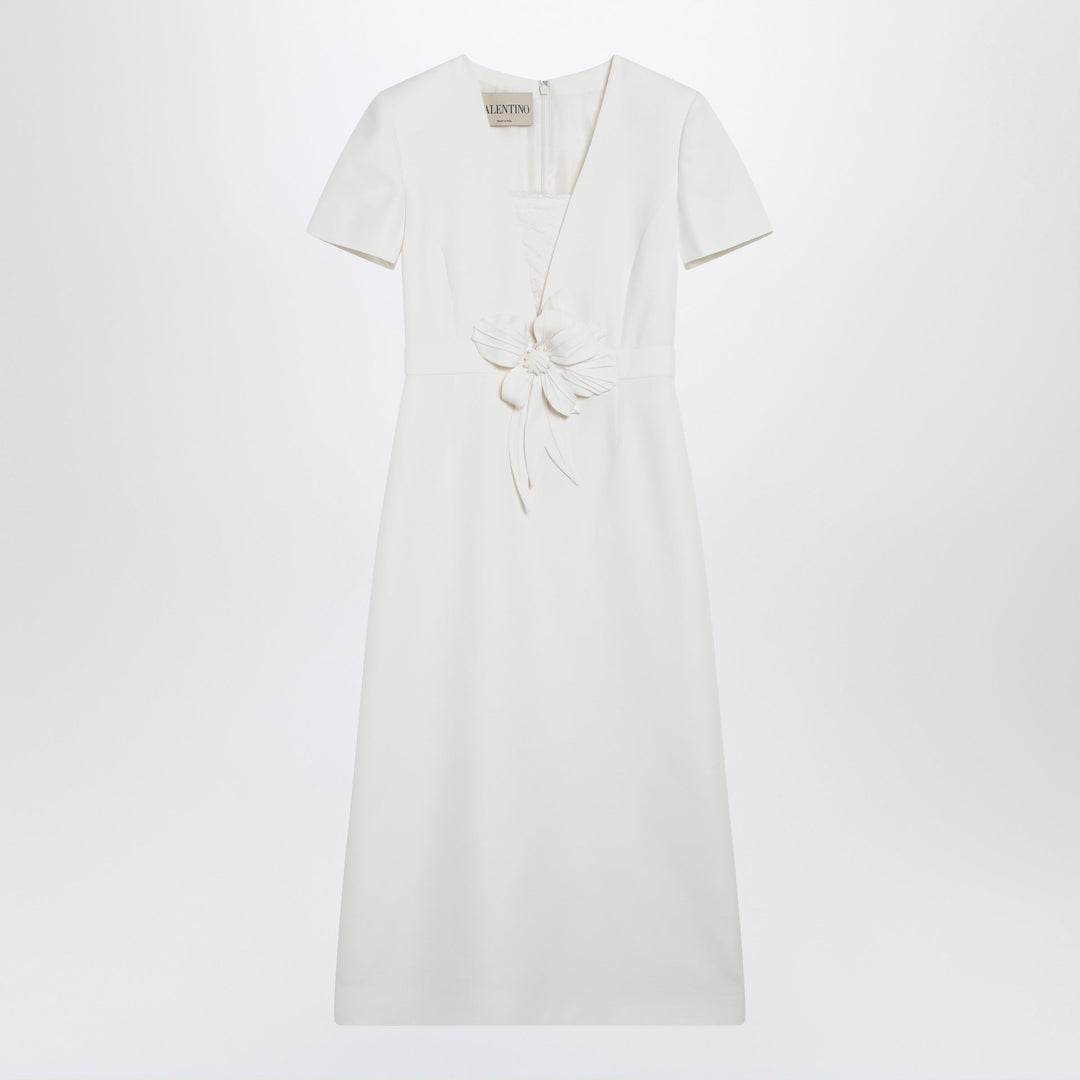 Valentino Apparel & Accessories - White | be3890f95e3a876d398ed6af9da2dfce4678fefe