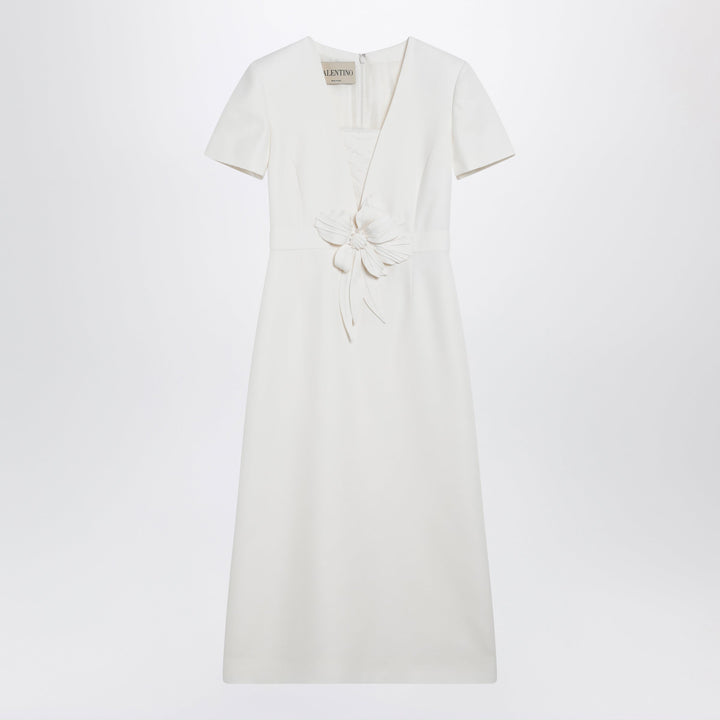Valentino Apparel & Accessories - White | be3890f95e3a876d398ed6af9da2dfce4678fefe