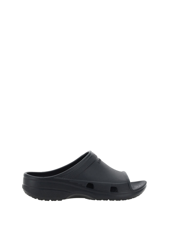 CROCS SLIDE EVA