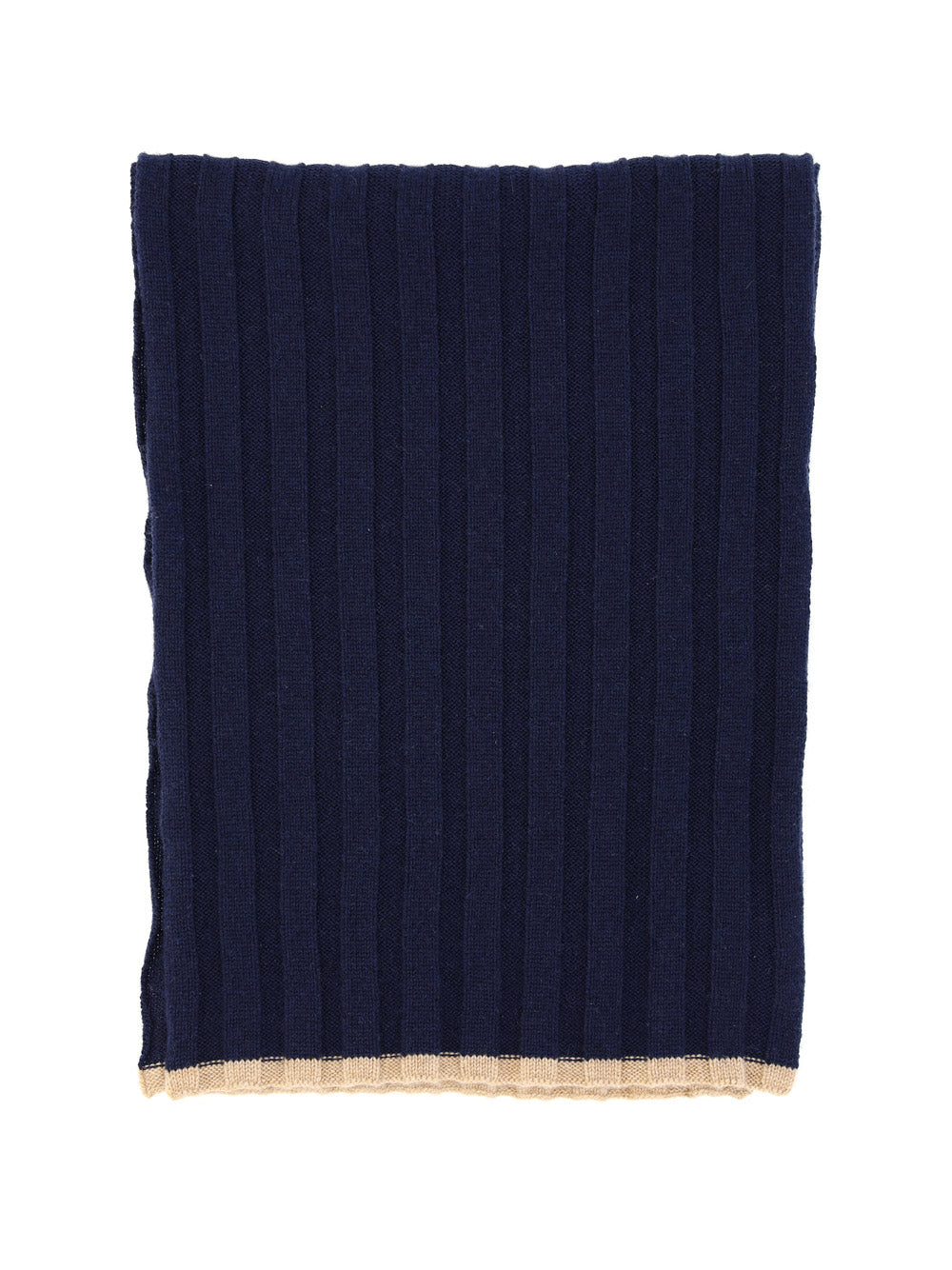 CASHMERE SCARF