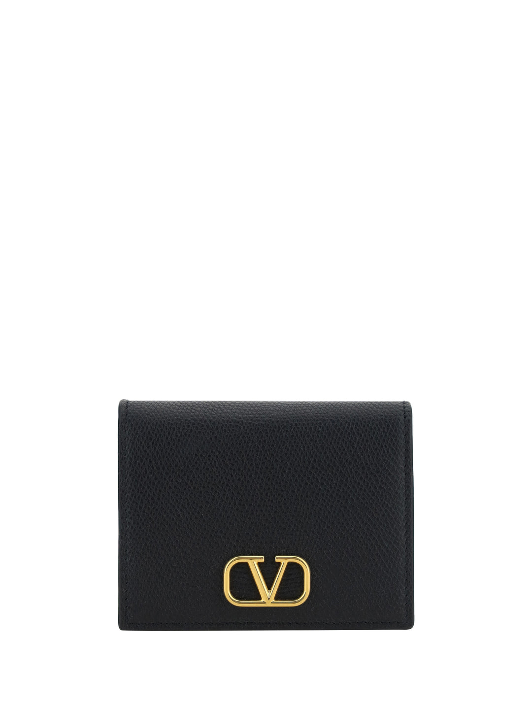 VLOGO SIGNATURE WALLET