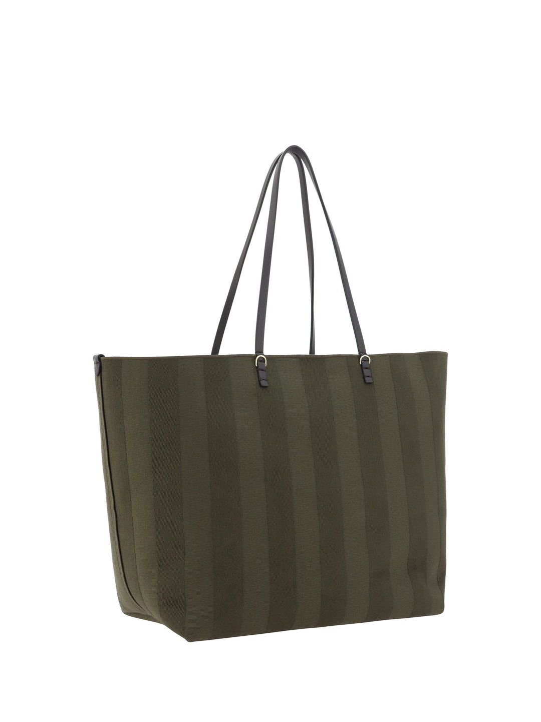 SHOPPING BAG