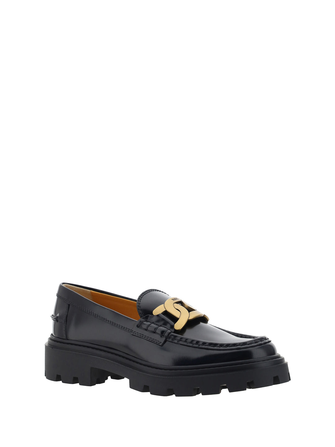 LOAFER SHOES