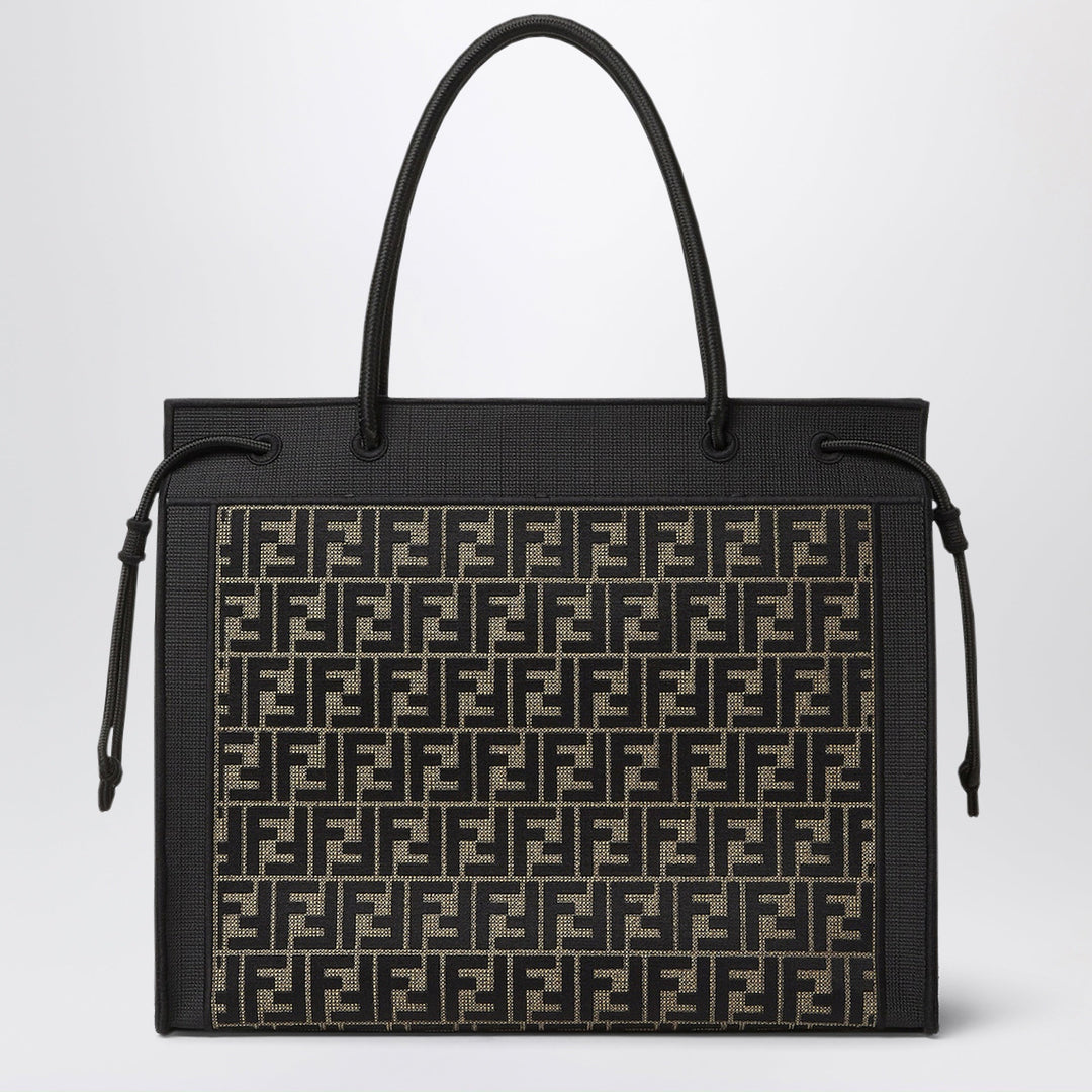Fendi Apparel & Accessories - Brown | 1d04b19b46155a7e391180c83b2b8bd9bfe502da