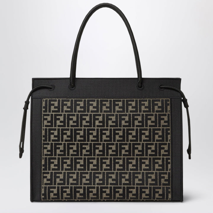 Fendi Apparel & Accessories - Brown | 1d04b19b46155a7e391180c83b2b8bd9bfe502da