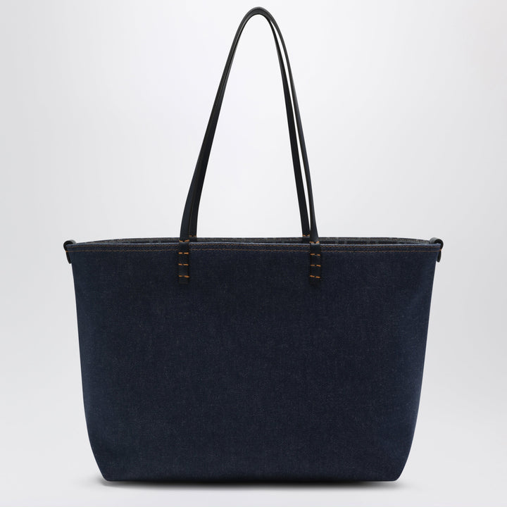 Fendi Apparel & Accessories - Blue | 96a1d47a1a876fdef0a70458a513b5a7257590c2