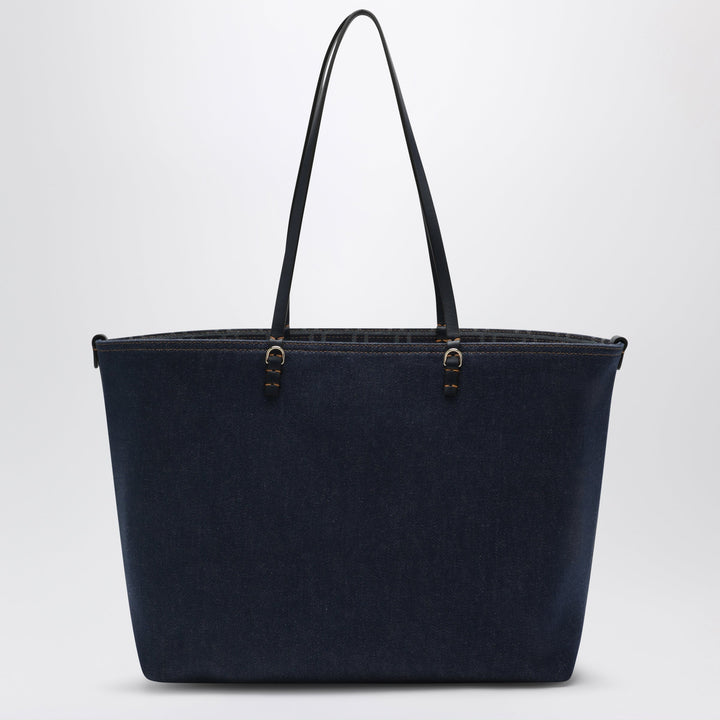 Fendi Apparel & Accessories - Blue | 312ca783bc6297e2710671f694c5bbff099fa2c8