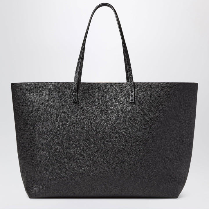 Fendi Apparel & Accessories - Black | f71b5087acd8eb221a7ba878b4ad53b9bd255a51