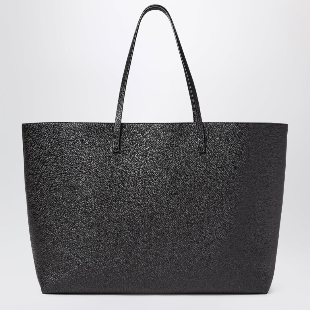 Fendi Apparel & Accessories - Black | d3a38225d21ec014d958bb007fed6045e4957846