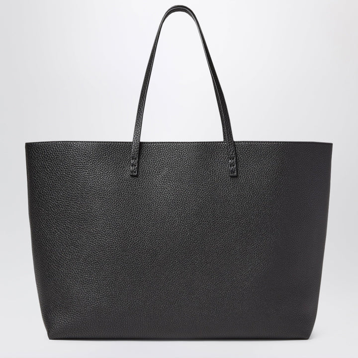 Fendi Apparel & Accessories - Black | d3a38225d21ec014d958bb007fed6045e4957846