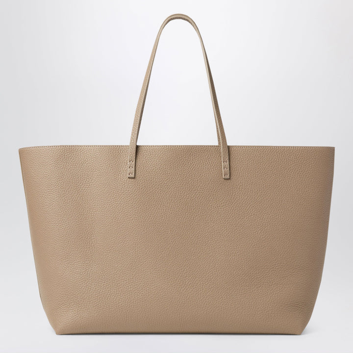 Fendi Apparel & Accessories - Beige | d90f40840a39108127575eb7080d8cac094426ff
