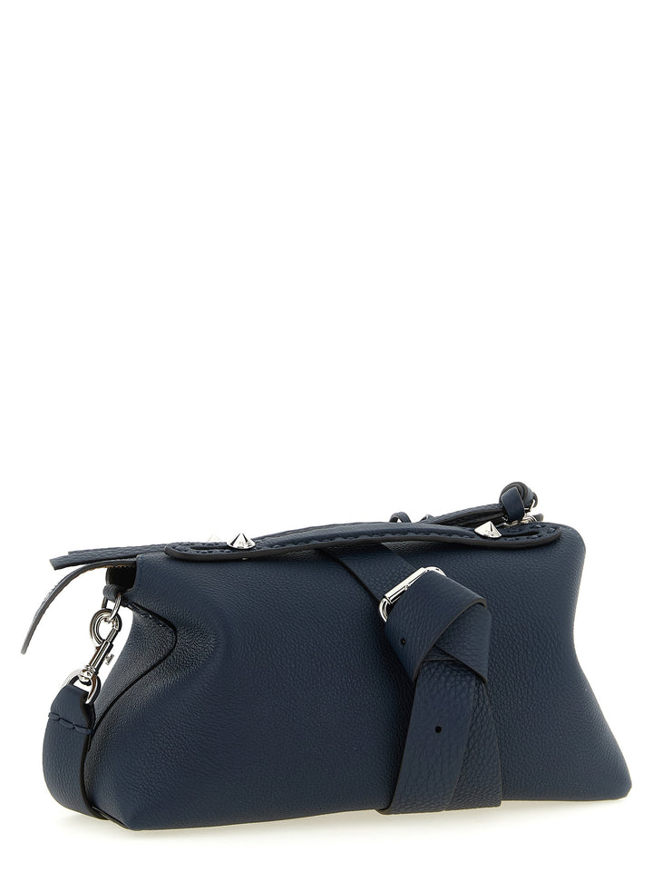 Fendi Bythewaysoftselleria Hand Bags - Multicolor | 5177c4cad44f8c17bc4ebc9400dde4e3de3be92e