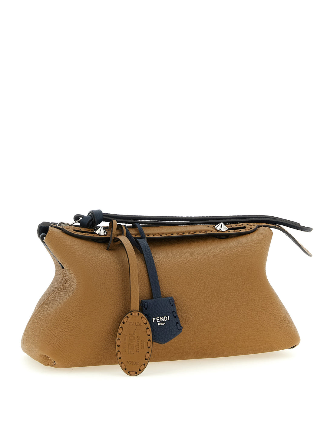 Fendi Bythewaysoftselleria Hand Bags - Multicolor | 88496438f96ab3b5122868b37ebc7a2734ffd556