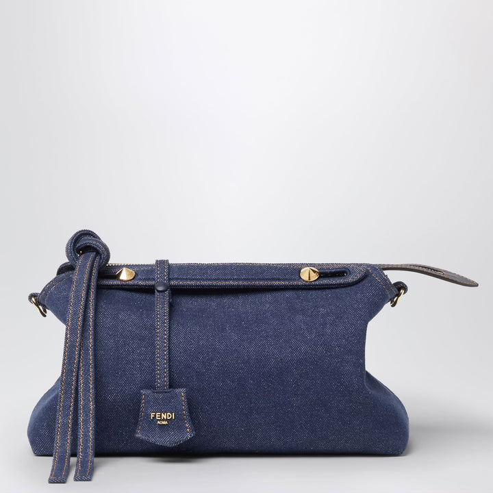 Fendi Apparel & Accessories - Blue | 9d4b010680698630a26d574b4faae022ae64dd42