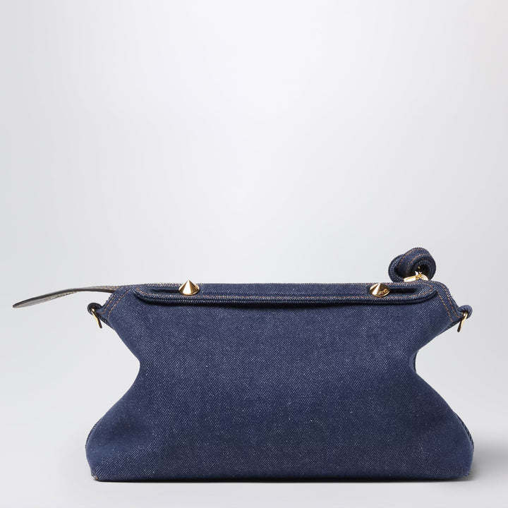 Fendi Apparel & Accessories - Blue | 26a856be9aa02eedd8edae095865460193f007e3