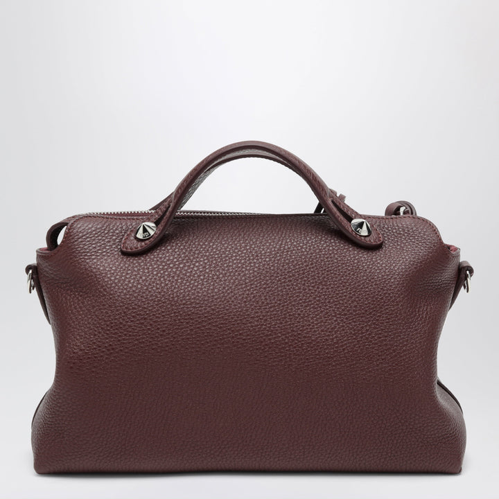 Fendi Apparel & Accessories - Burgundy | d55765c81ed4c8d829e93f2b42822a652ef1563f