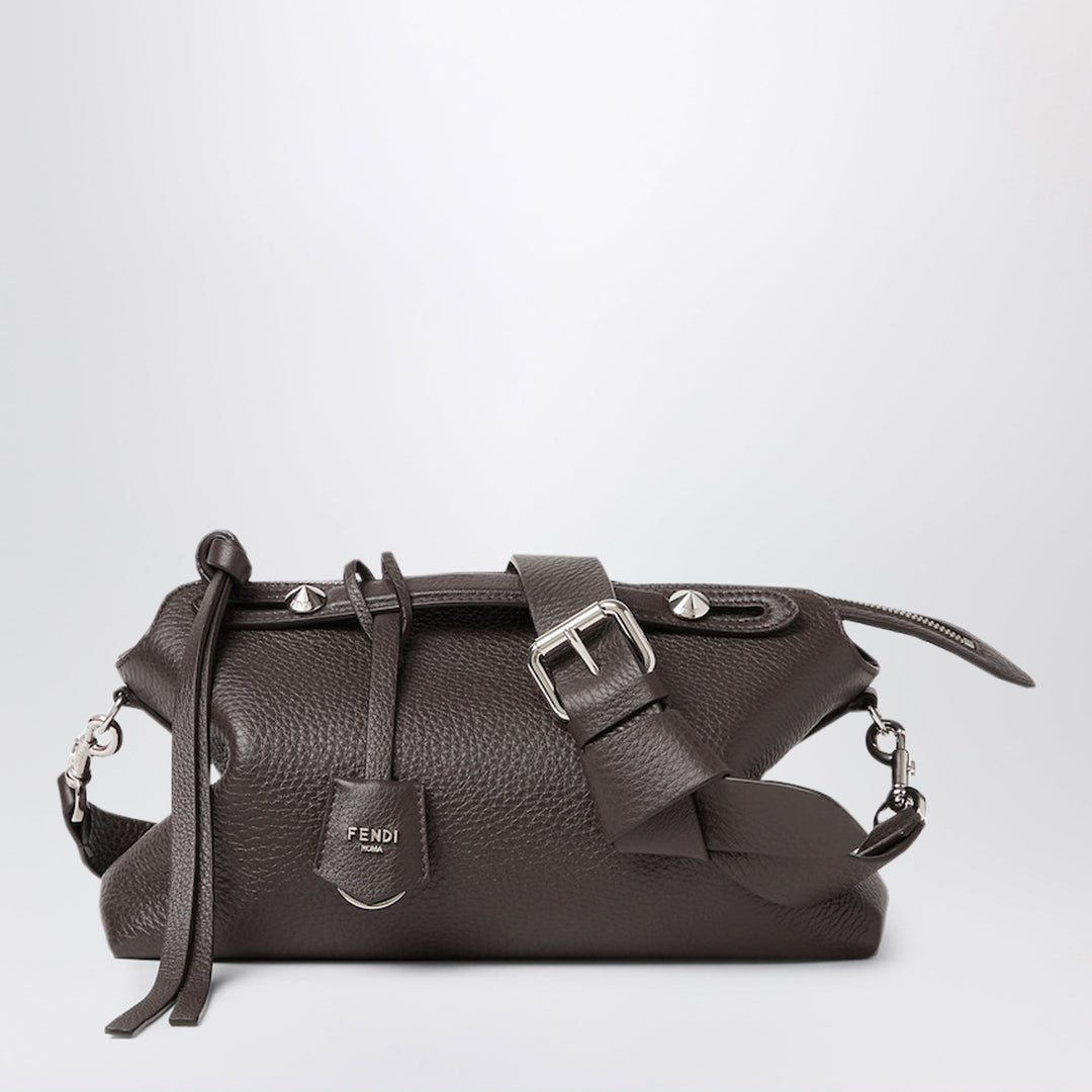 Fendi Apparel & Accessories - Brown | b68b85ba75ea21b8d3d3afa3b2f71ce13b16e7d0