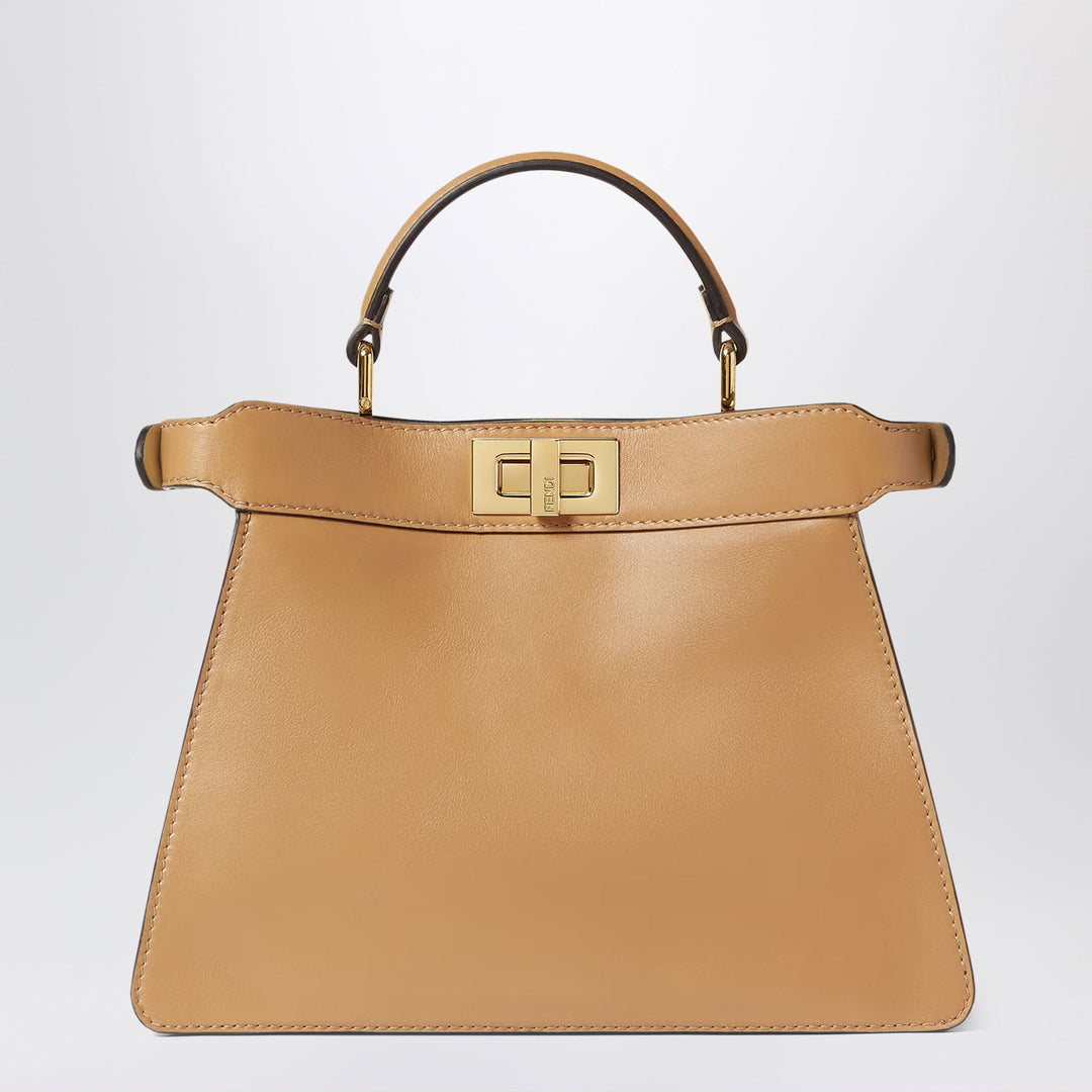 Fendi Apparel & Accessories - Brown | c5e22f5d1e296e4130aaa615c733a1769fff800e