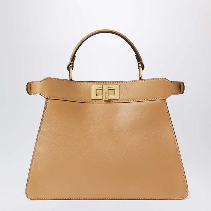 Fendi Apparel & Accessories - Brown | c5e22f5d1e296e4130aaa615c733a1769fff800e