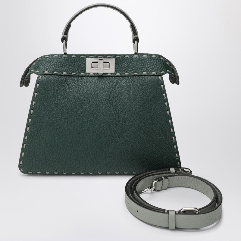 Fendi Apparel & Accessories - Green | 03f298bc4a1b2a3b86936b80ccfbb1aede9c47fa
