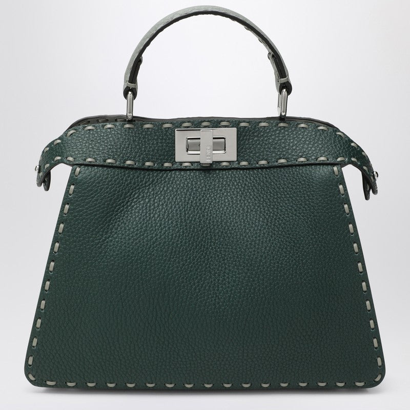 Fendi Apparel & Accessories - Green | 1936b86d8ea76875bc521f938d01571a62618666