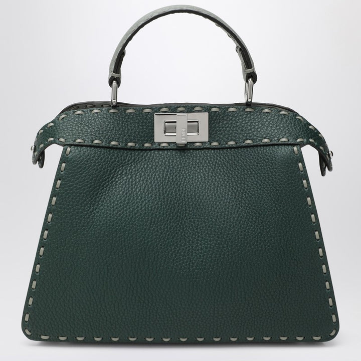 Fendi Apparel & Accessories - Green | 1936b86d8ea76875bc521f938d01571a62618666