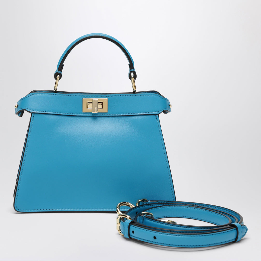 Fendi Apparel & Accessories - Light Blue | 112e814ac28cf931bdc18f64403436c2cc8999d4