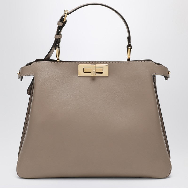 Fendi Apparel & Accessories - Beige | 3fd746dc582dd03a0ad41f5cf27668cc079fecdd