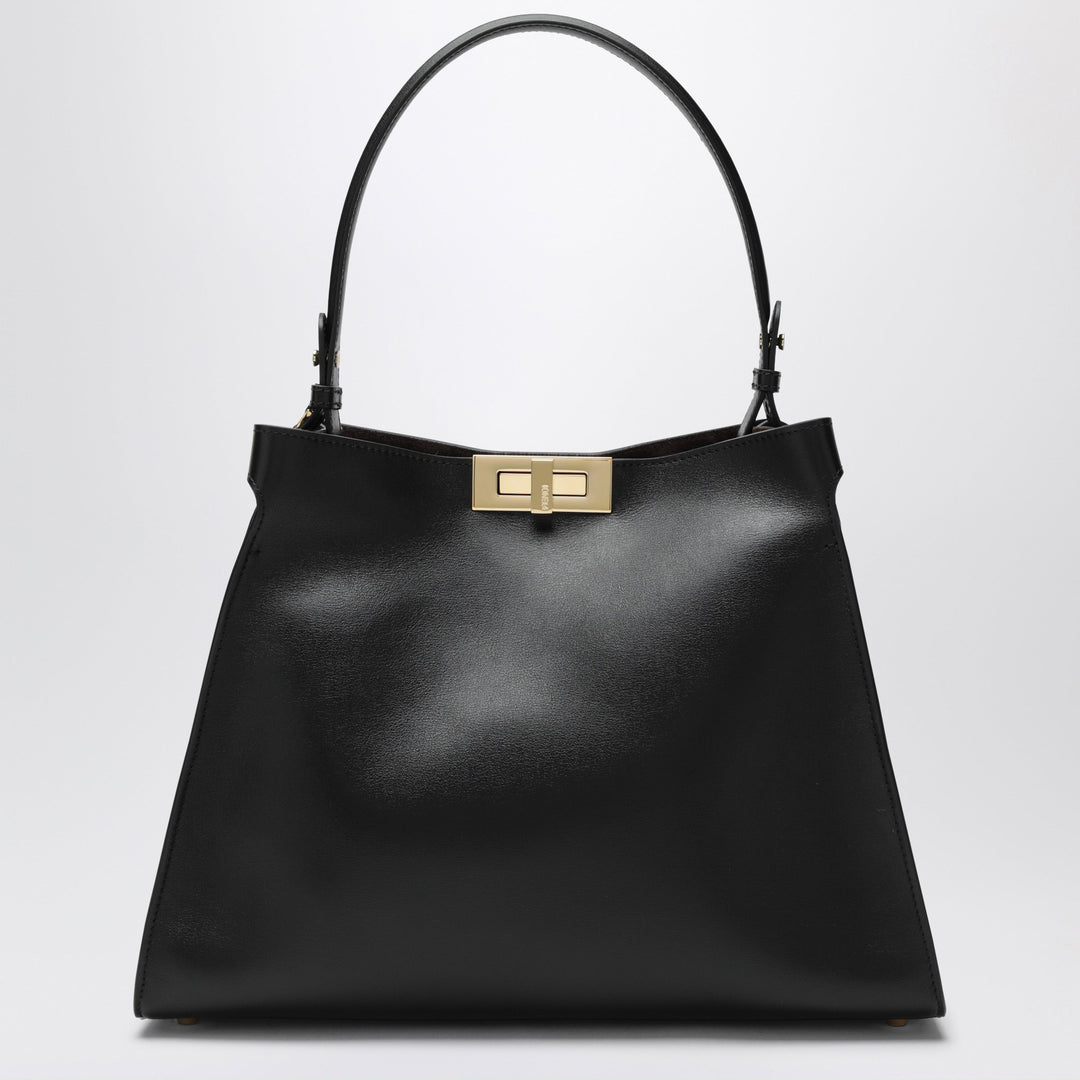 Fendi Apparel & Accessories - Black | cc7845bf0540c59dba73e29082d09f79109aa67c