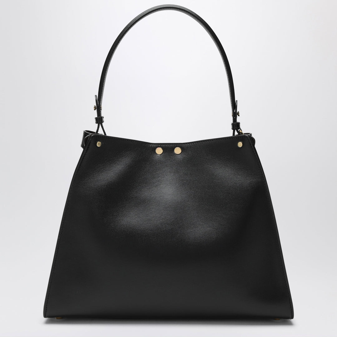 Fendi Apparel & Accessories - Black | f1b28ea9ccf1ac16bd741344ded1df0718513205