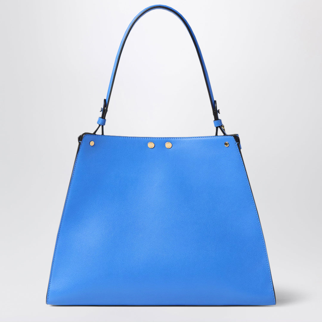 Fendi Hats - Blue | f45f5110d0b8323a576a41f152c0e787fe34393f