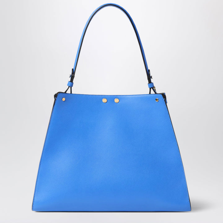 Fendi Hats - Blue | f45f5110d0b8323a576a41f152c0e787fe34393f